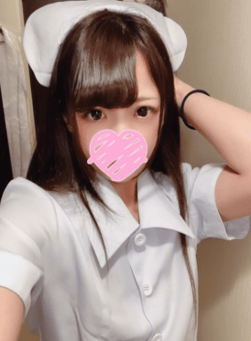 ゆづは