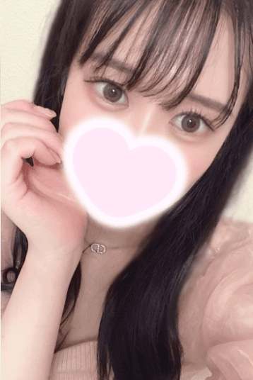いろ
