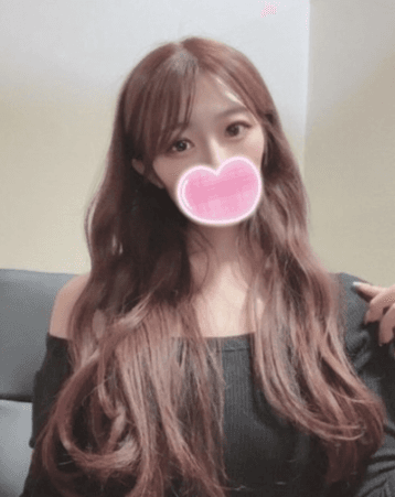 ななは