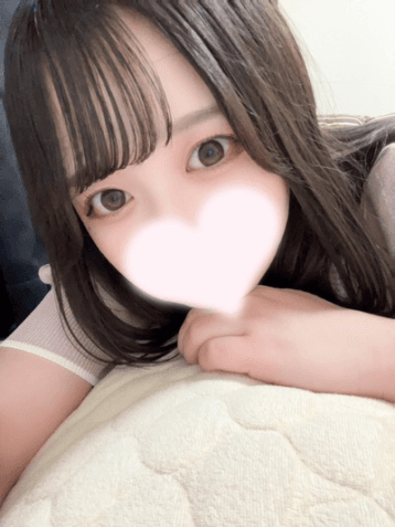 えな