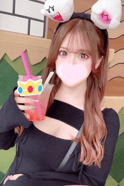 つづな