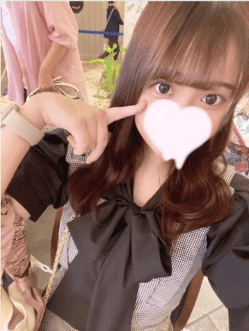 ひばな