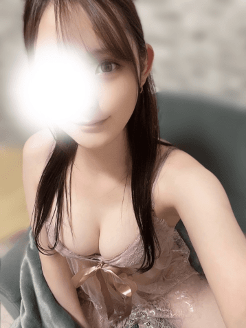 星川 りお
