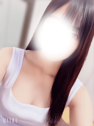 桃尻 あやめ