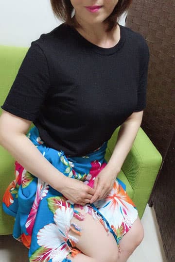 倉田 みか
