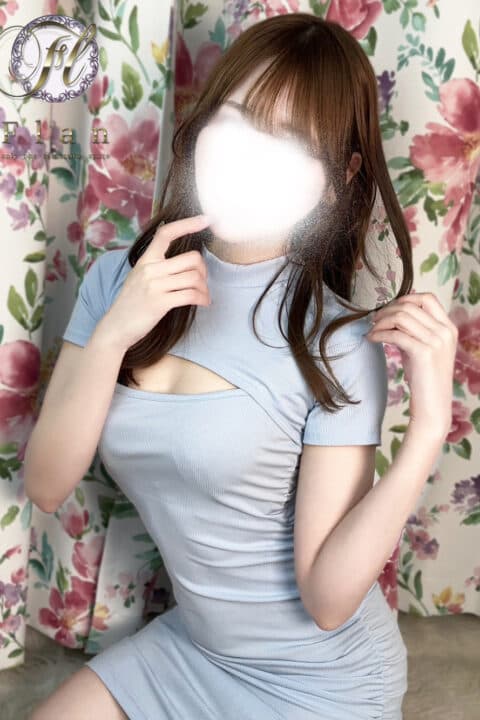 こころ