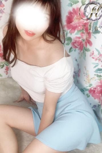 しおん
