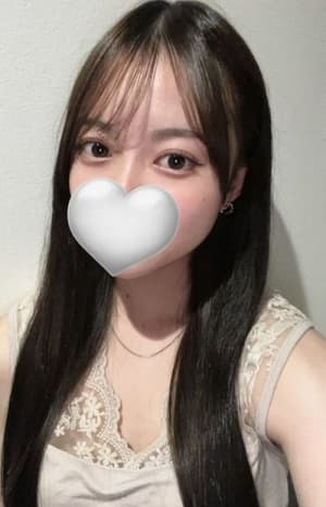 七瀬 まい