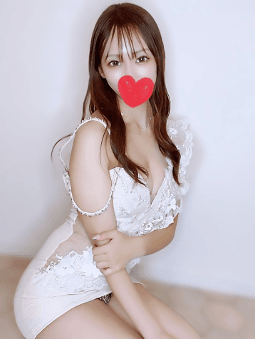 白桃 もも