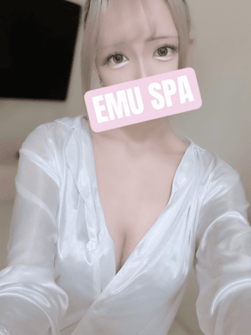 姫乃 るな