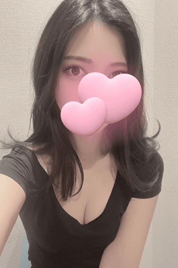 米村 れん