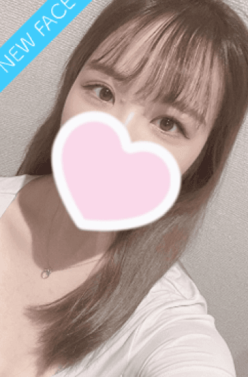 桃瀬 みゆき