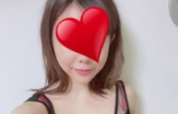 桃井 まりん