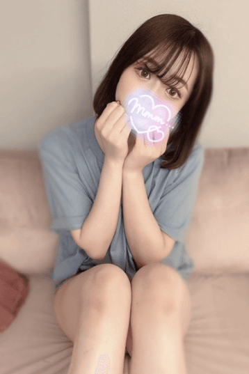 おりひめ