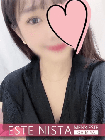 あすか