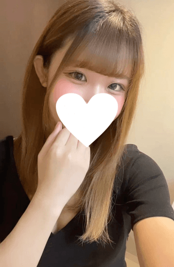らな