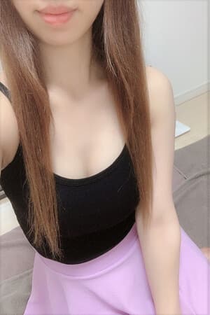 白石