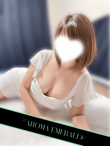高嶋 くらら