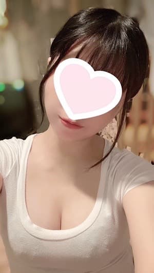 松岡 りん
