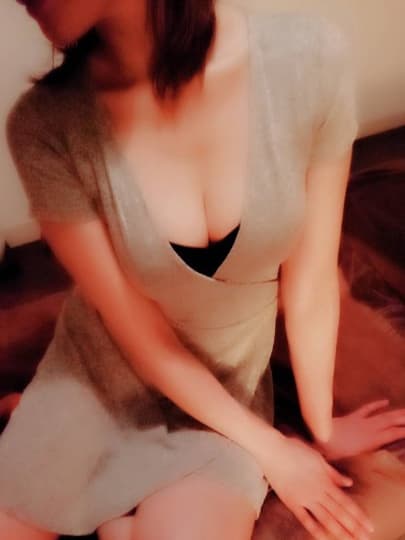 安永