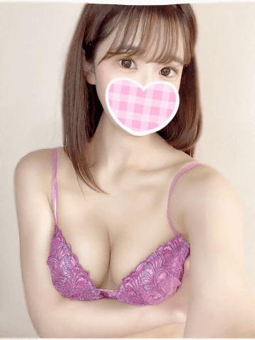 白百合 るる