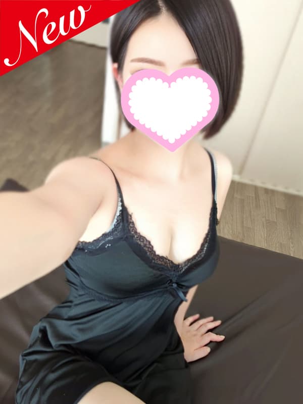 みく