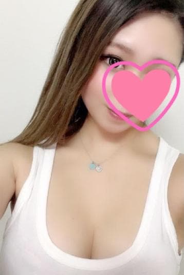 倖田