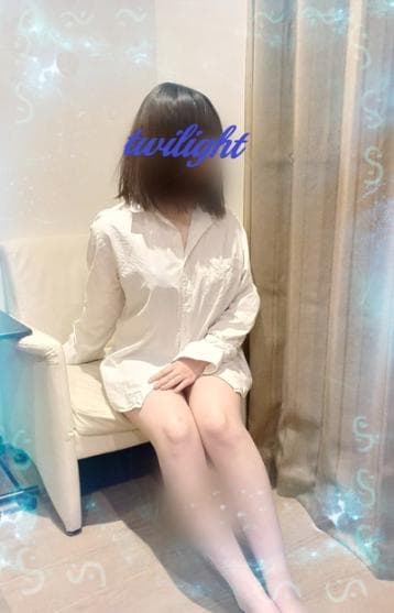 雪乃