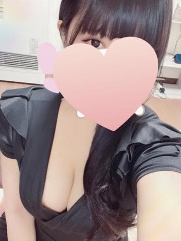 せいこ