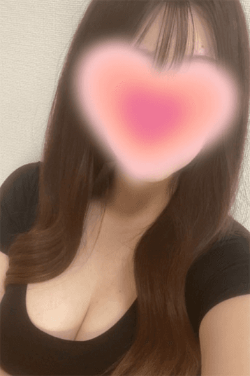 如月 さな