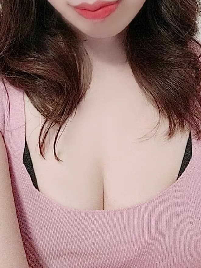 近藤