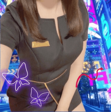 白石 もも