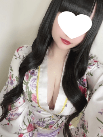 海月