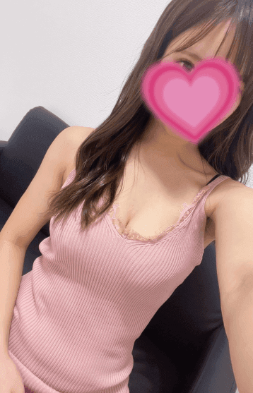 りお