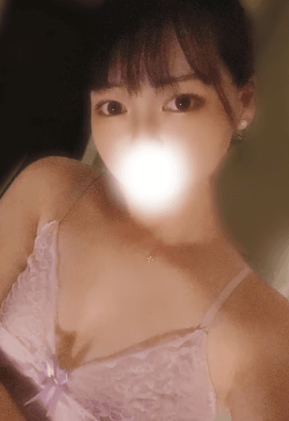 はな