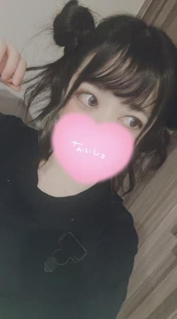 みゆ