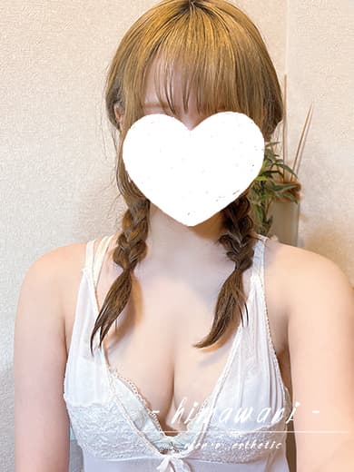 明菜