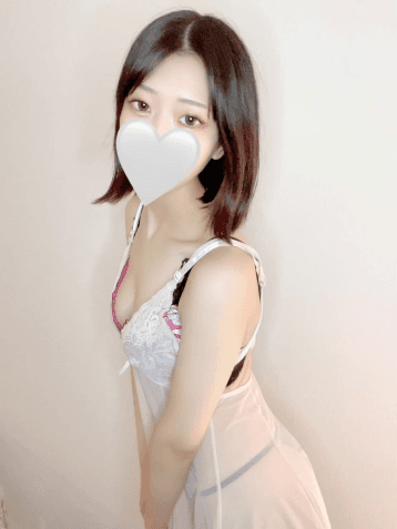 ひかる