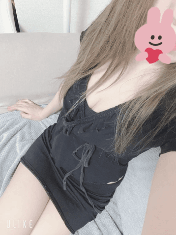 シノ