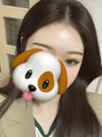 ソナ