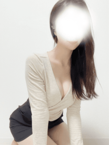 なな