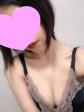 みこと