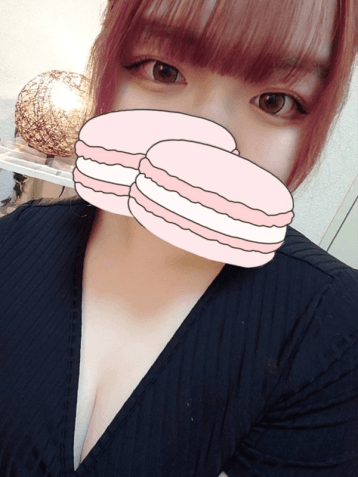 りりな