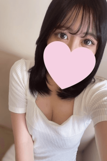 みく