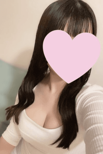 えま