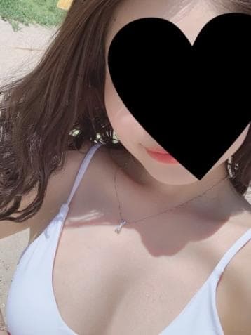 杏