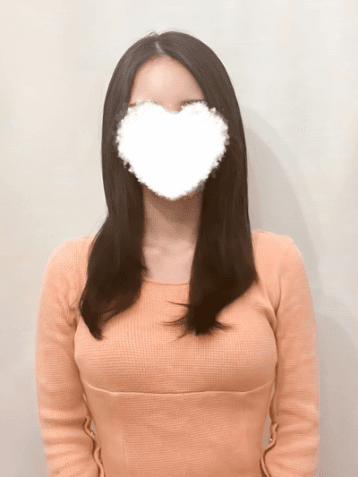 もえか