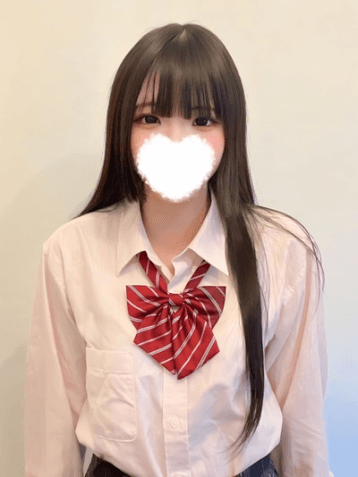 ひめ
