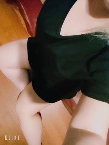 あやめ