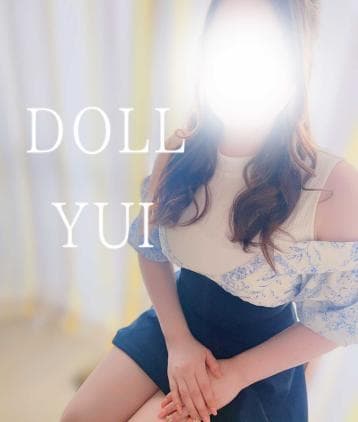 ゆい